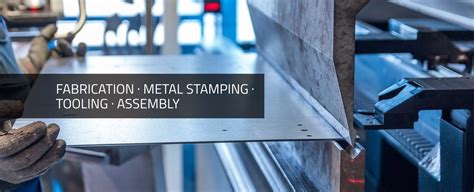 metal fabricator malaysia|metal stamping malaysia.